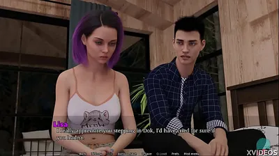 XNXX