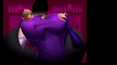 XNXX