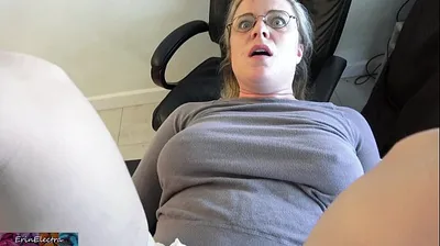 XNXX