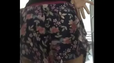 XNXX