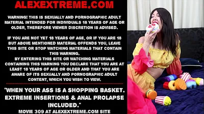 XNXX