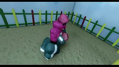 XNXX