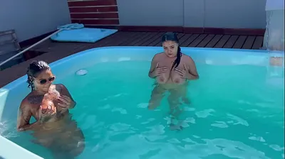XNXX