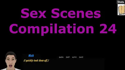 XNXX