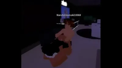 XNXX