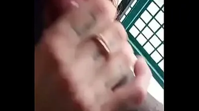XNXX