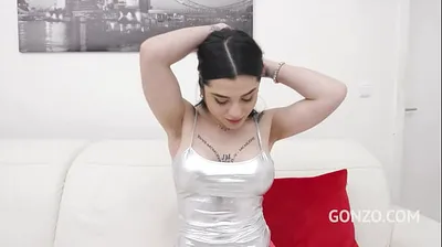 XNXX