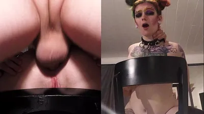 XNXX