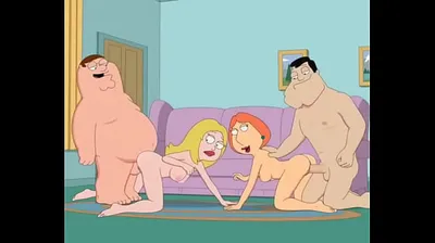 XNXX