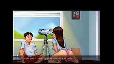 XNXX