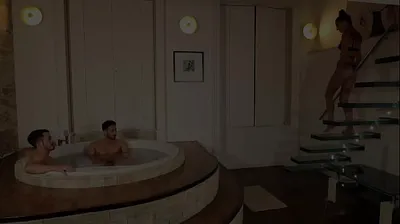 XNXX