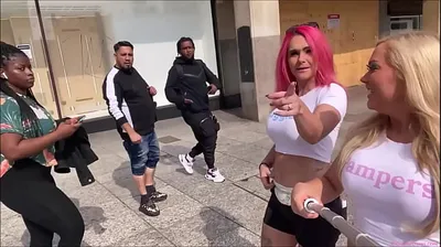XNXX