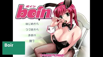 XNXX