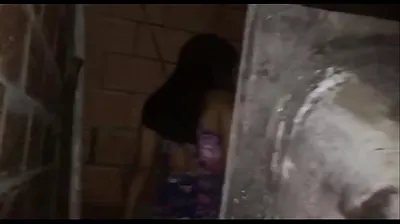 XNXX