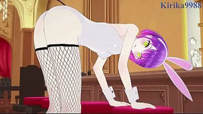 XNXX