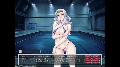XNXX