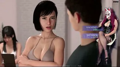 XNXX