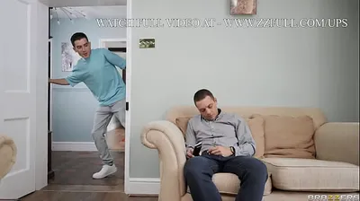 XNXX