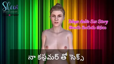 XNXX