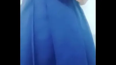 XNXX