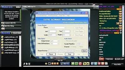 XNXX
