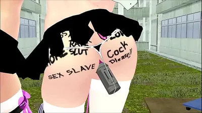 XNXX