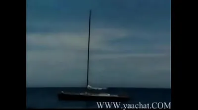 XNXX