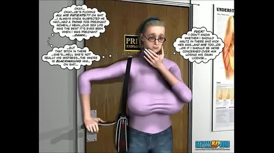 XNXX