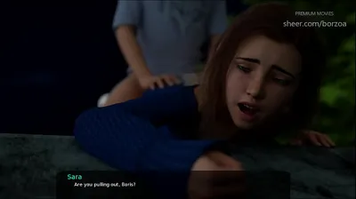XNXX