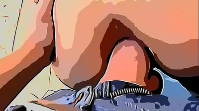 XNXX