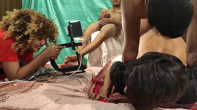 XNXX