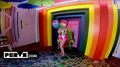 XNXX