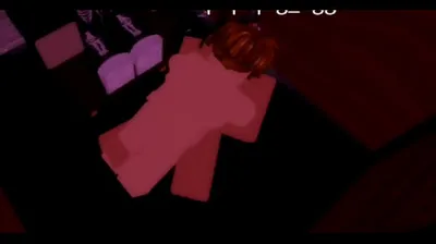 XNXX