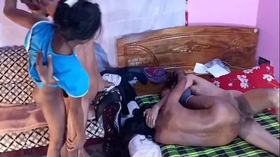 XNXX