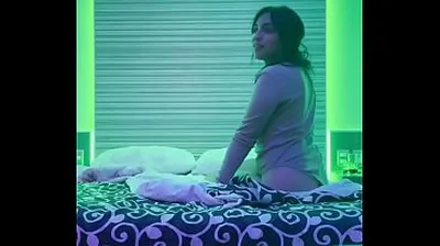 XNXX