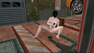 XNXX