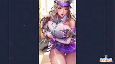 XNXX