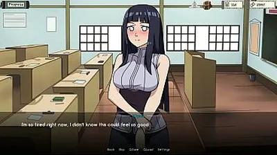 XNXX