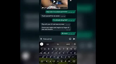XNXX