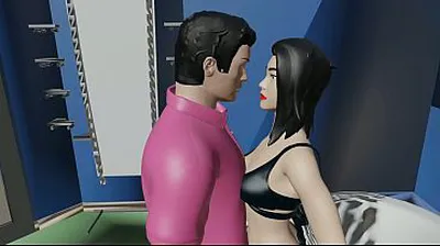 XNXX