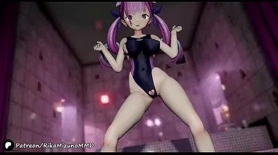 XNXX