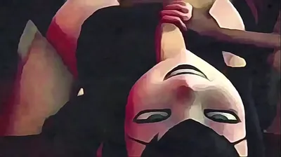 XNXX