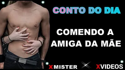 XNXX