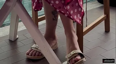 XNXX