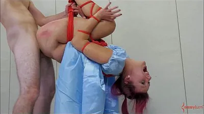 XNXX