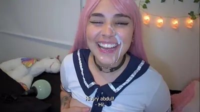 XNXX