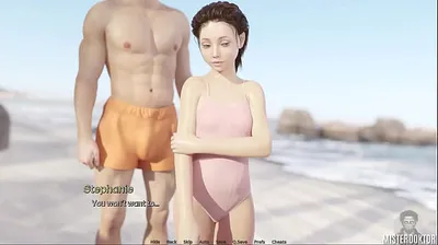 XNXX