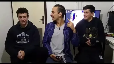 XNXX
