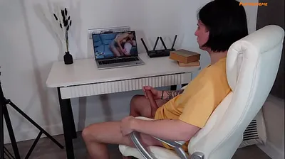 XNXX