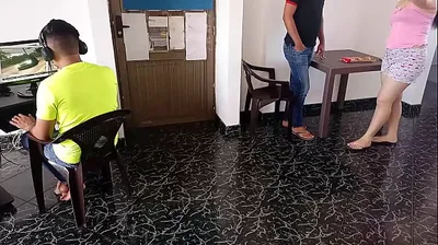 XNXX